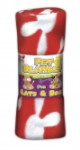 Pets Play Pet Blanket 80cm x 80cm